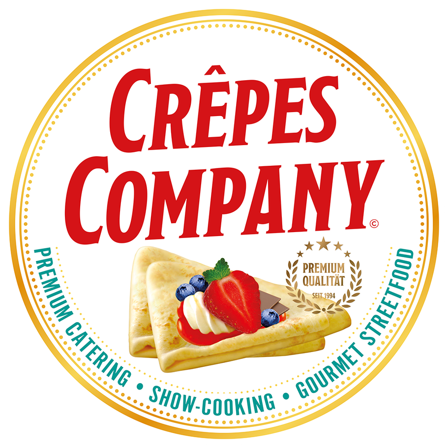 Crêpes Company